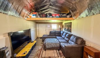 Highway 270, Alderson, OK 74522
