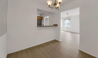 2510 Huntingdon Chase, Atlanta, GA 30350