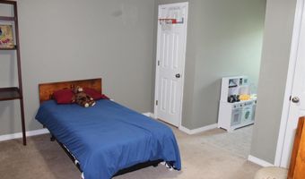 5540 Forest Hills Ln, Milton, FL 32570