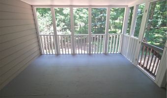 210 New Haven Dr, Athens, GA 30606
