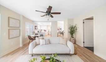 3580 Normandy Cir, Oceanside, CA 92056
