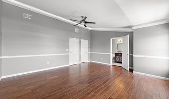 14 Osprey Ln 72, Bayville, NJ 08721