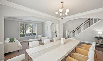 2100 Baywood Blvd SW, Austell, GA 30106