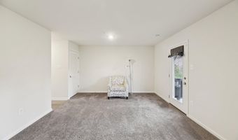 16419 CARIBBEAN Way, Accokeek, MD 20607