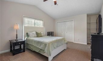 4311 Martingale Ln NW, Acworth, GA 30101