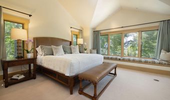 2005 Wildwood Rd, Avon, CO 81620