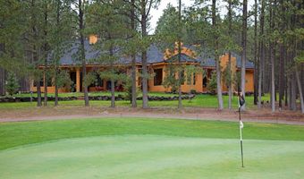 49 St Andrews Way, Angel Fire, NM 87710
