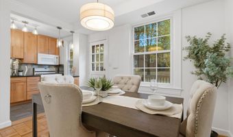 1415 S EDGEWOOD St 458, Arlington, VA 22204