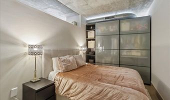 1133 14TH St NW 806, Washington, DC 20005
