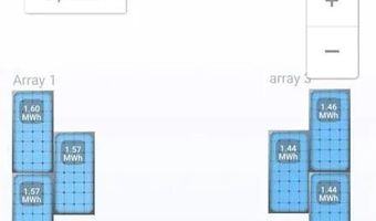 1818 W 81st, Los Angeles, CA 90047