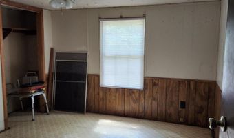 256 SHAWNEE, Amity, AR 71921