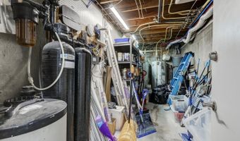 270 FRIEDENSBURG Rd, Reading, PA 19606