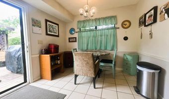 81 Canyon Trl, Alexandria, AL 36250