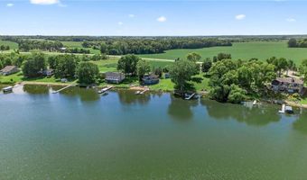 1794 Lawrence Cir NW, Annandale, MN 55302