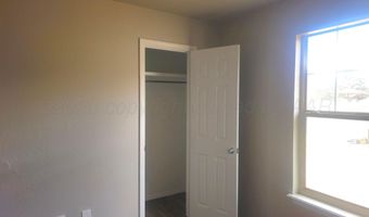 2821 Oak Dr, Amarillo, TX 79107