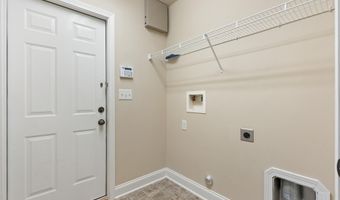 256 CEDAR Mdw, Alabaster, AL 35114