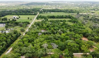 JONES RD PVT TX, Angleton, TX 77515
