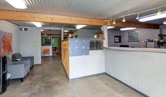 23 NW Greenwood Ave, Bend, OR 97703