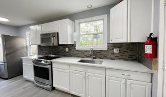 230 Main St, Andover, NJ 07821