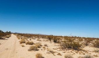 32513 Avenue 42 E, Bouse, AZ 85325