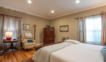 20360 Josh Allen Dr, Abingdon, VA 24211