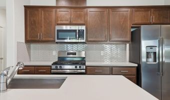 520 Spyglass Cir, Angels Camp, CA 95222