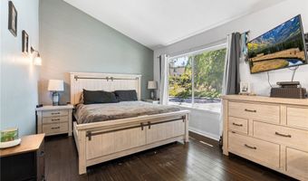 253 S Vista Del Monte, Anaheim, CA 92807
