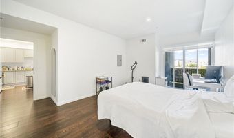 155 S Oxford Ave 505, Los Angeles, CA 90004
