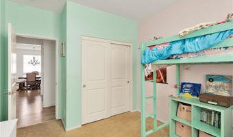 15023 Mandalay Ln, Victorville, CA 92394