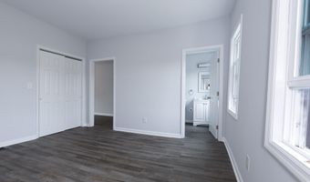 5 Cuyler St, Albany, NY 12202