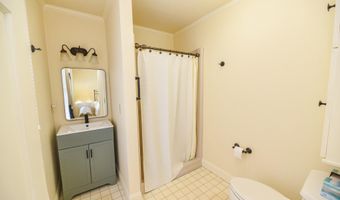 35207 HASSELL Ave, Bethany Beach, DE 19930