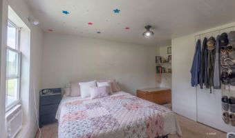 40906 State Route 684, Albany, OH 45710