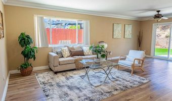 7906 Anders Cir, La Mesa, CA 91942