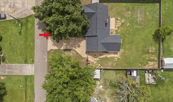 11313 N River Vue Cir, Biloxi, MS 39532
