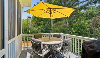 109 BROADMOOR Ln, Alabaster, AL 35007