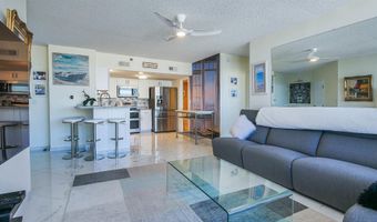 3851 Boardwalk 903, Atlantic City, NJ 08401