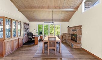 12737 NE CEDARBROOK Rd, Aurora, OR 97002