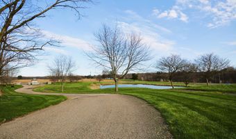 1345 Legend Ln, Alexandria, OH 43001