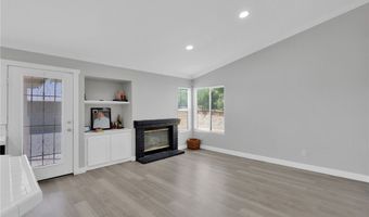11060 Sherman, Adelanto, CA 92301