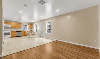 196 5th St, Bridgeport, CT 06607