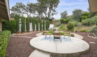 12516 Camino Vuelo, San Diego, CA 92128