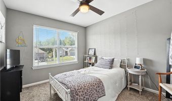 16728 Ruby Way, Basehor, KS 66007