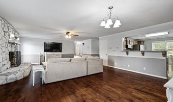 437 Moana Dr, Alexandria, AL 36250