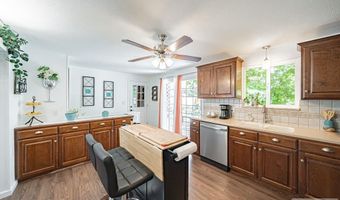 1685 Dennis St, Blackfoot, ID 83221