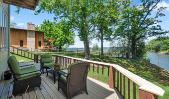 893 MALLARD Cir, Arnold, MD 21012