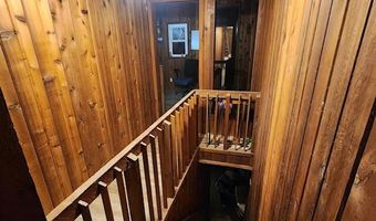 249 Ponderosa, Barnesville, GA 30204