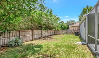 6813 REGENTS VILLAGE Way, Apollo Beach, FL 33572