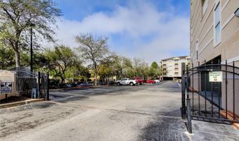 1216 S MISSOURI Ave 220, Clearwater, FL 33756