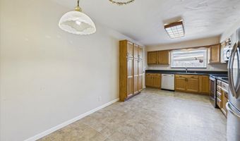 2025 11th St, Arcata, CA 95521