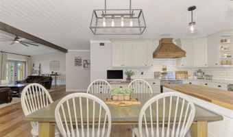 10433 SW JERNIGAN St, Arcadia, FL 34269